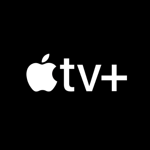 iptv ireland
